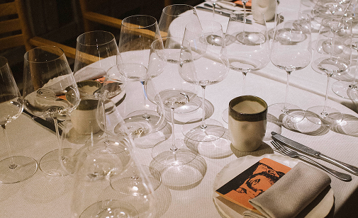 TBMAD_GROUP DINING_bodega TBMAD GROUP DINING bodega