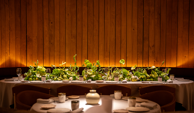 Exclusive Hire 2 TBMAD GROUP