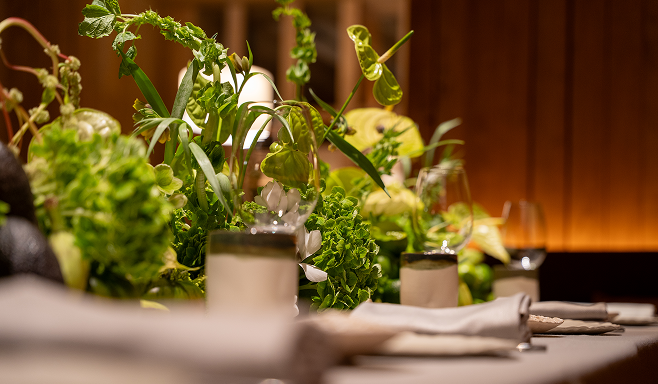 Exclusive Hire 3 TBMAD GROUP