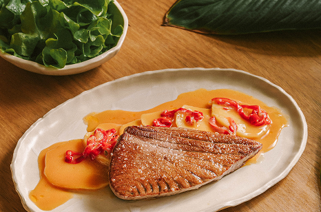 TBMARB_GROUP DININD_comida TBMARB GROUP DININD comida