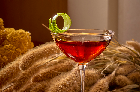 TBMARB_GROUP DINING_cocteles TBMARB GROUP DINING cocteles