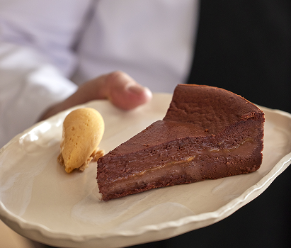 TBMARB MENUS postres