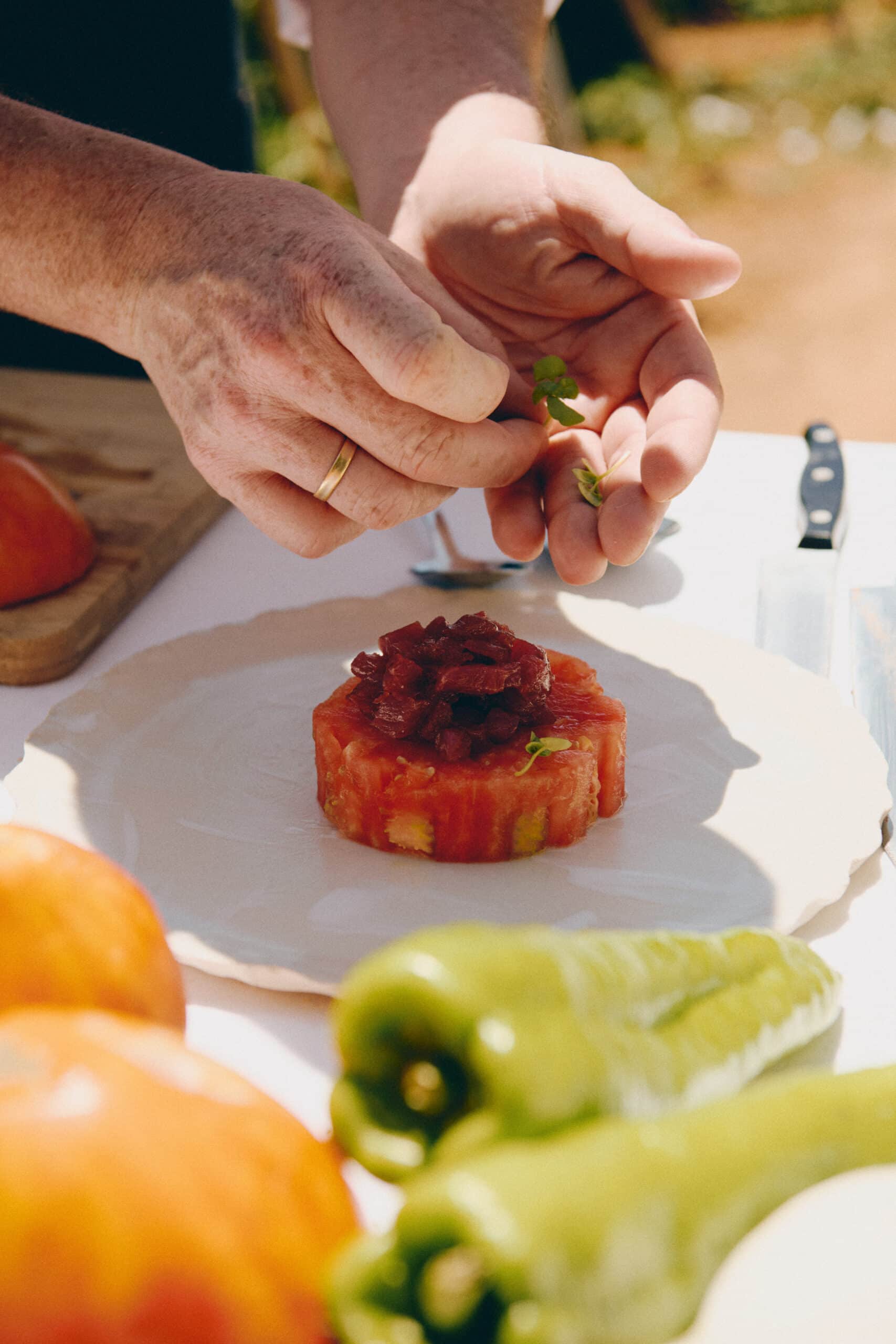 _DSC6142 DSC6142 scaled