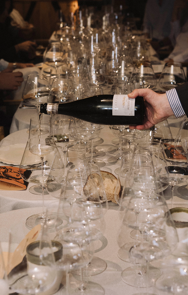 TBMAD_HOME_section4 2 TBMAD HOME section4 2