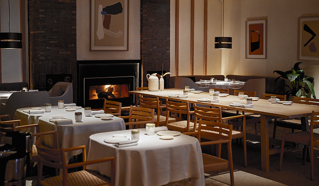 TBMARB_GROUP DINING_section1 TBMARB GROUP DINING section1