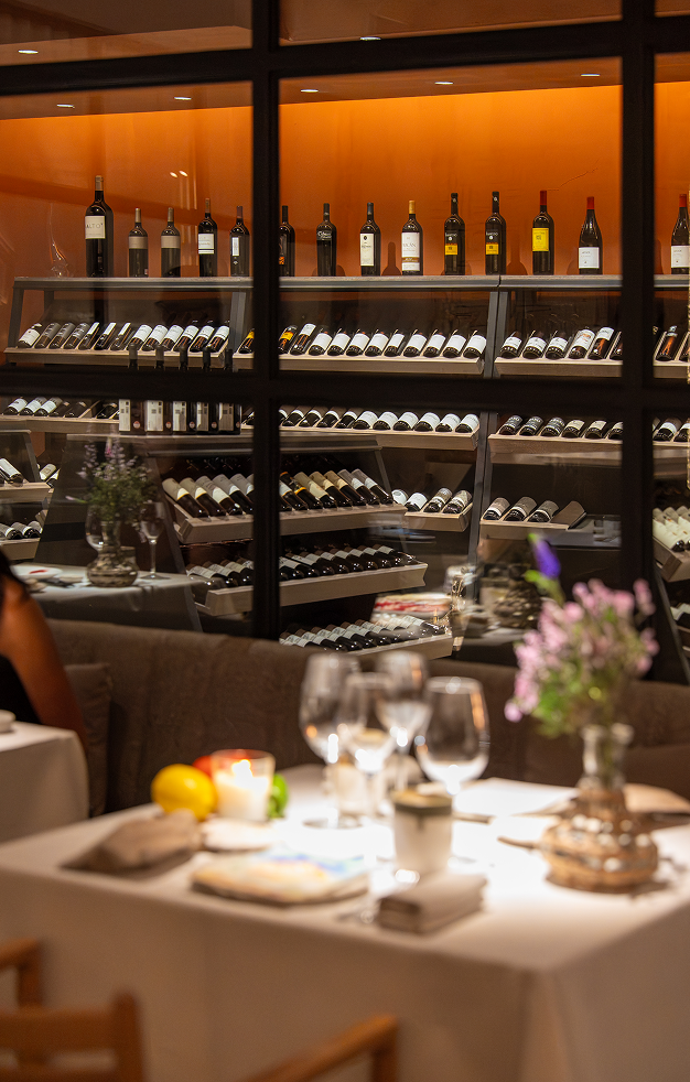 TBMARB_HOME_section4 2 TBMARB HOME section4 2