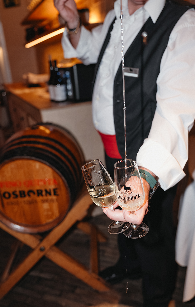 TBMARB_HOME_section4 TBMARB HOME section4