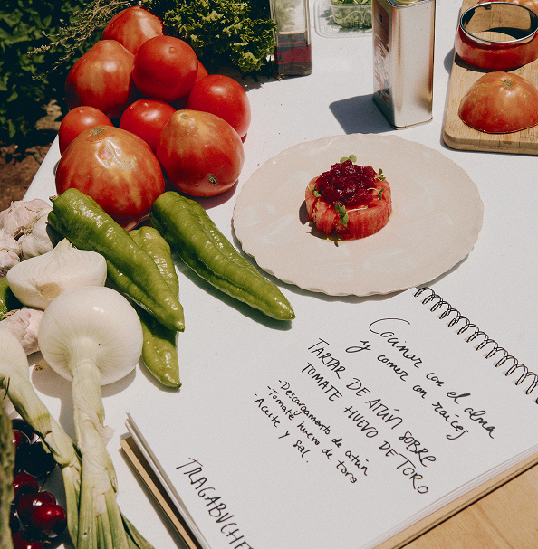 Exclusive Hire 8 TBMARB HOME story 3