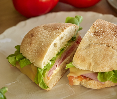 TBMARB MENUS desayunos