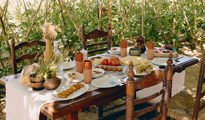 TBMARB_MENUS_section1 TBMARB MENUS section1