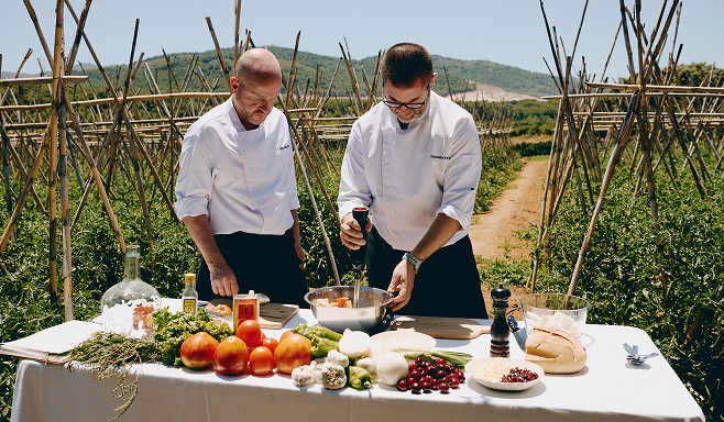 TBMARB_NUESTRA HISTORIA 2 TBMARB NUESTRA HISTORIA 2