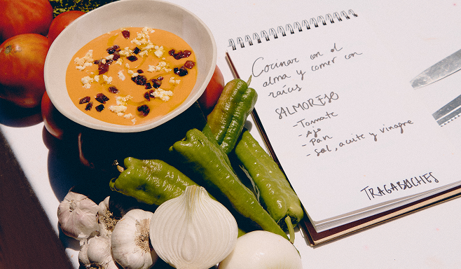 TBMARB_NUESTRA HISTORIA 3 TBMARB NUESTRA HISTORIA 3