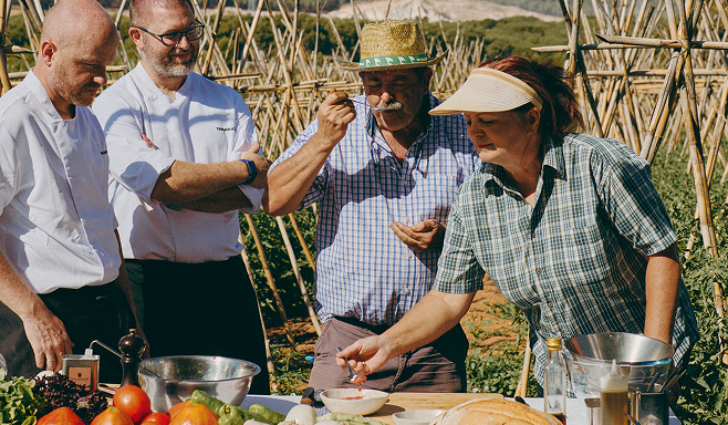 TBMARB_NUESTRA HISTORIA 4 TBMARB NUESTRA HISTORIA 4