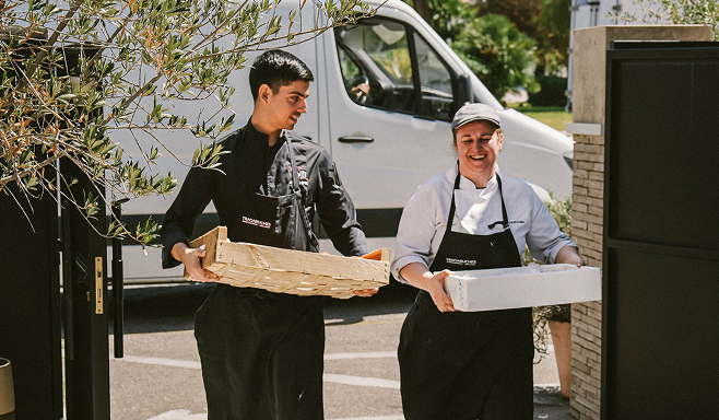 TBMARB_NUESTRA HISTORIA_section 2 TBMARB_NUESTRA HISTORIA_section 2