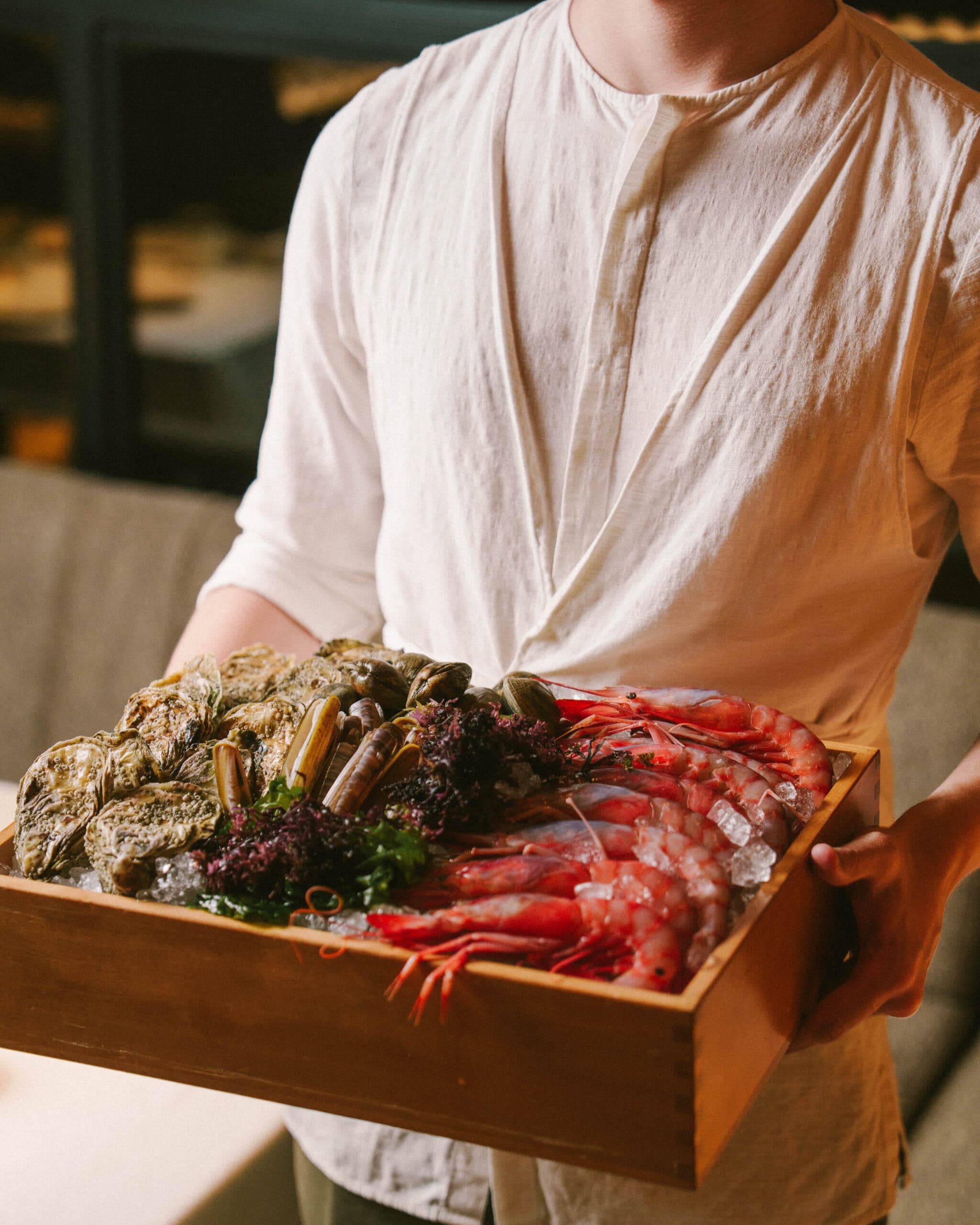 TRAGABUCHES ADRI_DSC01992 TRAGABUCHES ADRI DSC01992 scaled