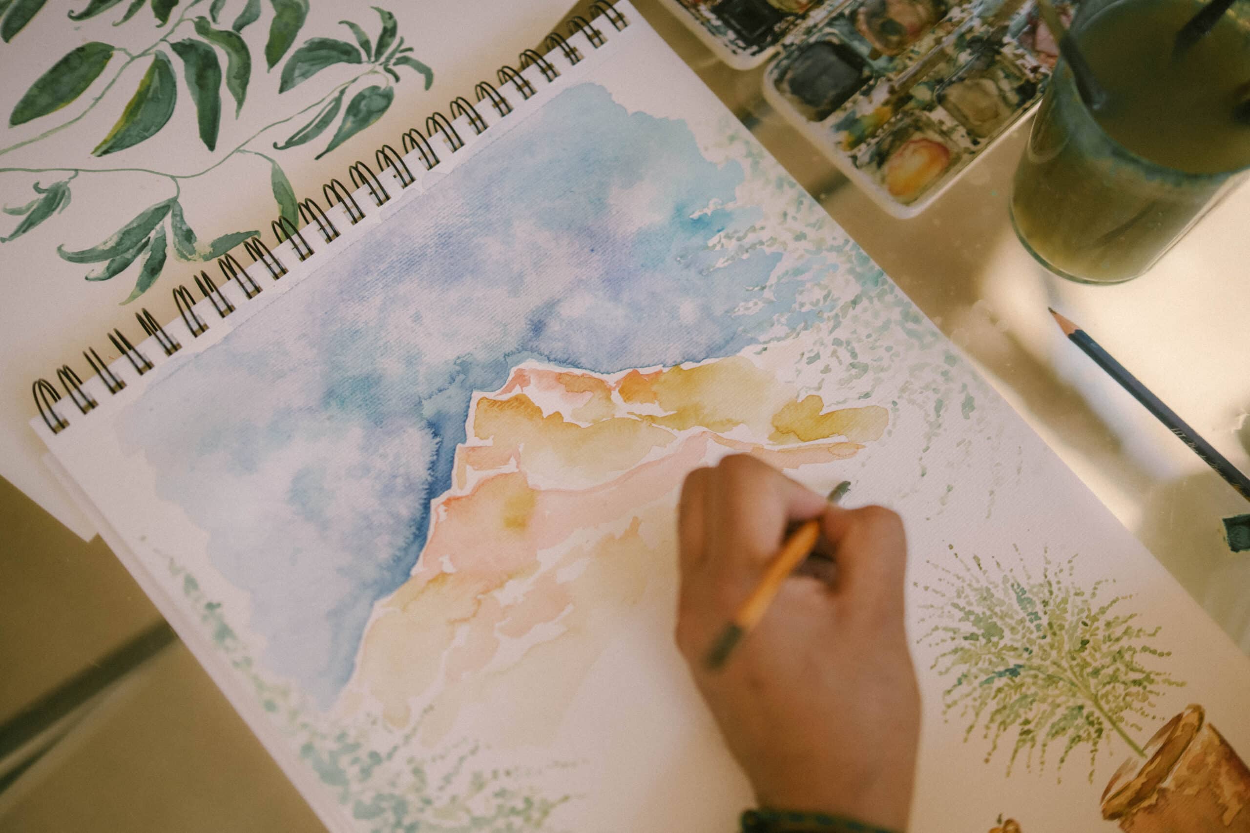 Exclusive Hire 10 Tragabuches Aniversario Seba DSC06544 scaled